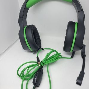 Brand New HP Gaming Headset with Mic